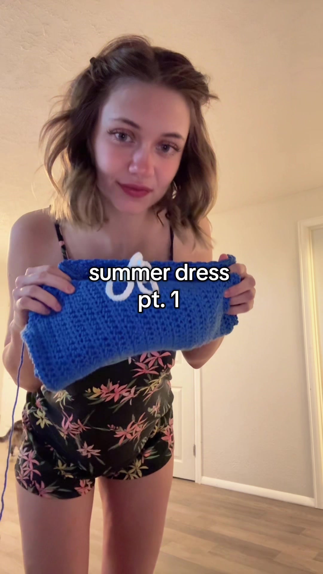 @emilyycheek