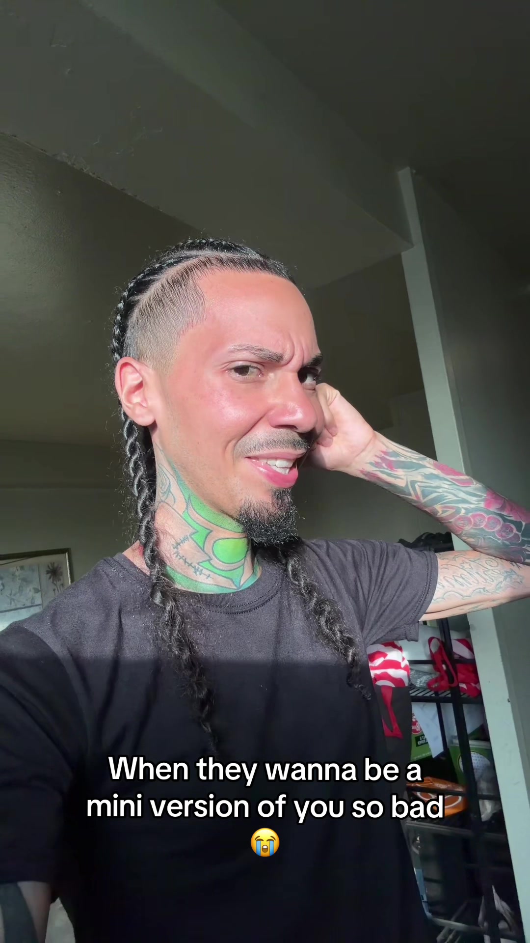 @M&iuml;lł&yuml; 🇵🇷