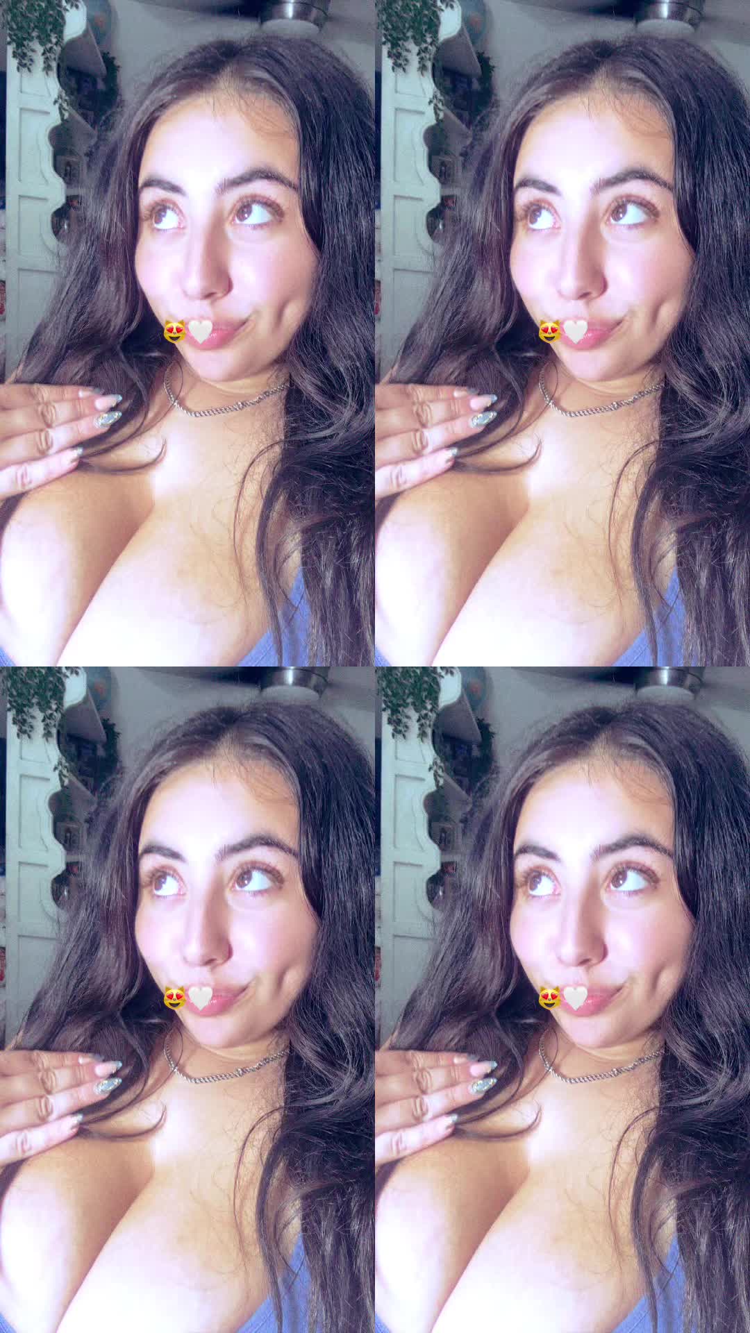 @itssirenjenn