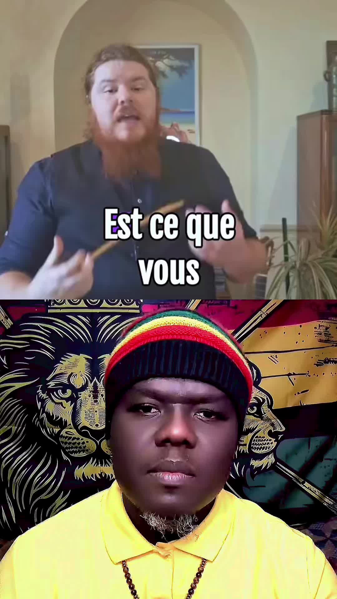 @Lento