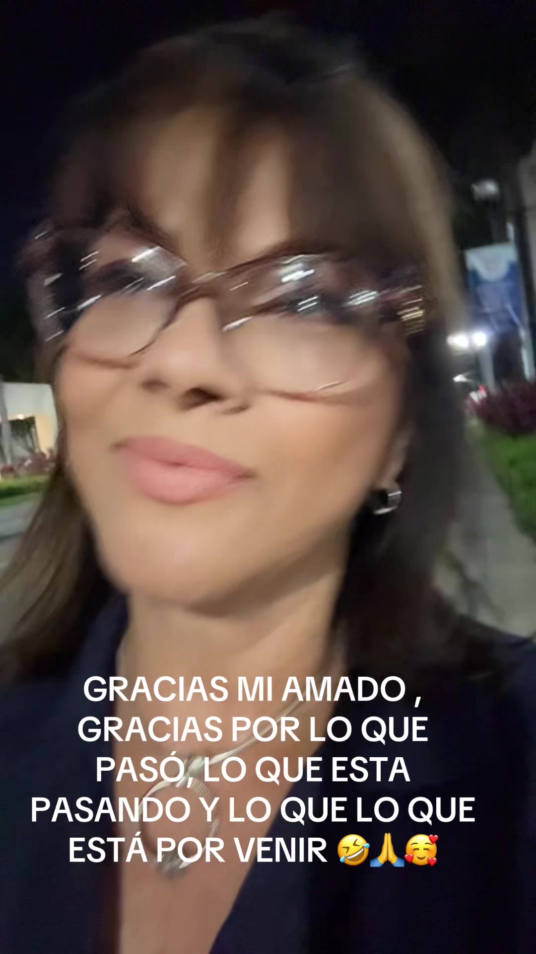 @maracamgirl