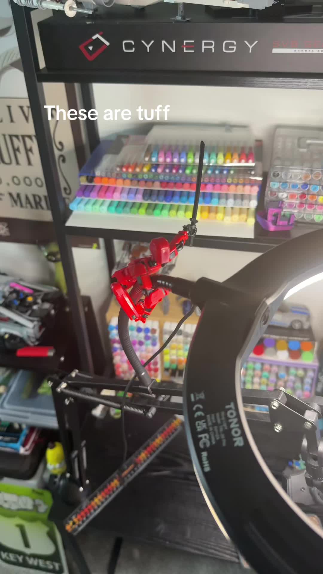 @stupidsupply