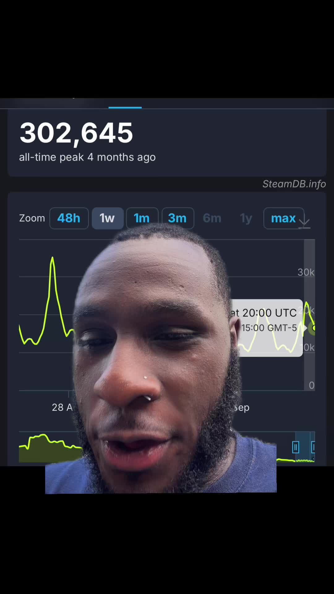 @Theblackcarguru