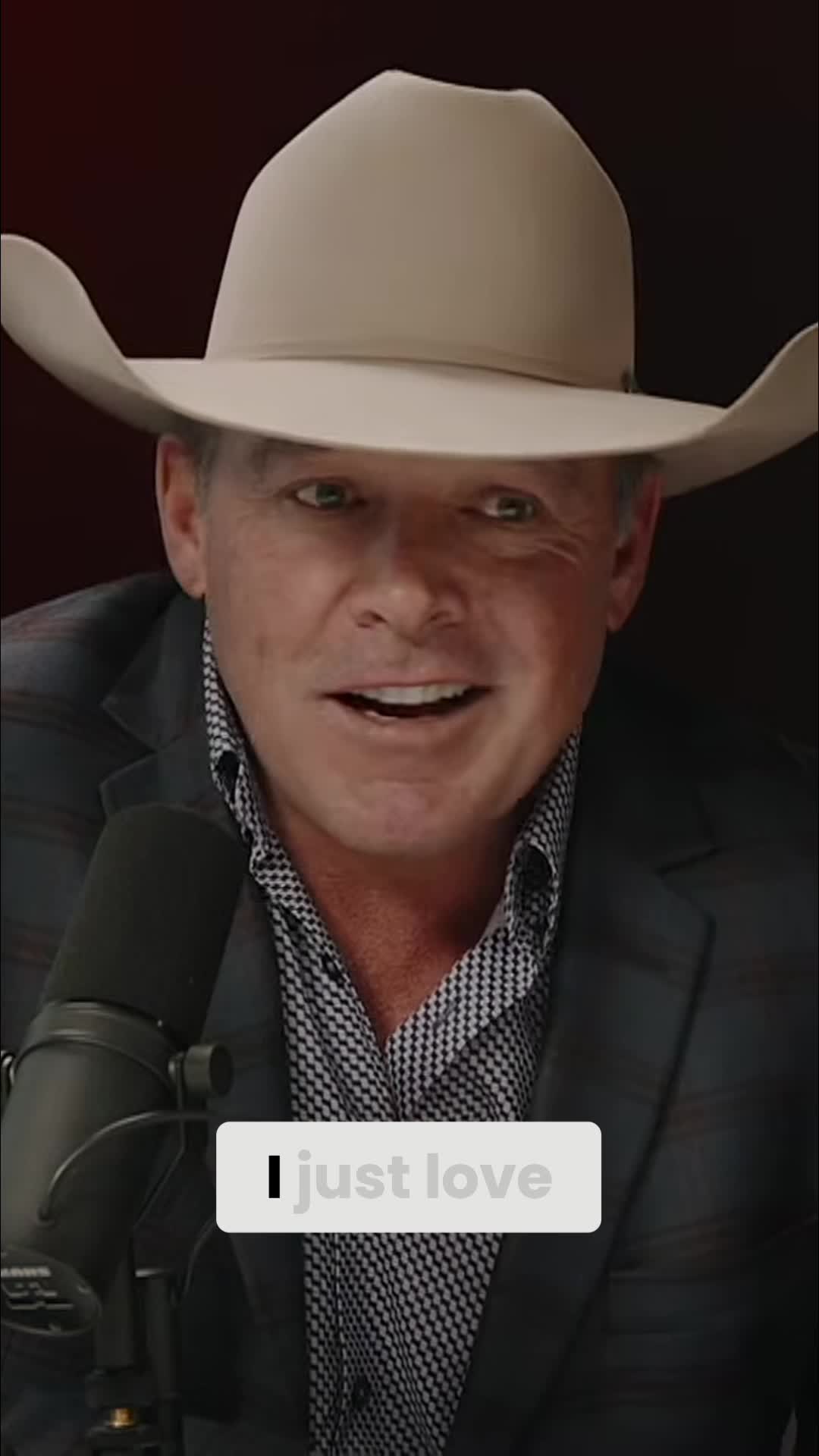 @thewealthycowboy