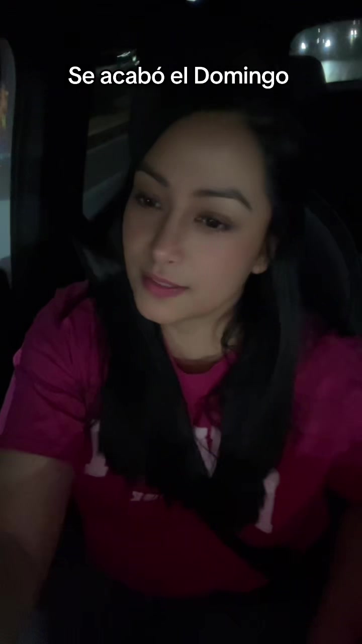 @alejandra06