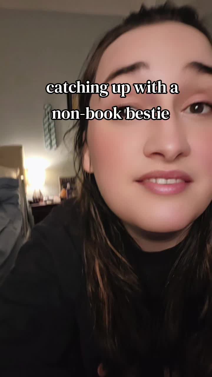 @Lauren Wisehart📚 Author