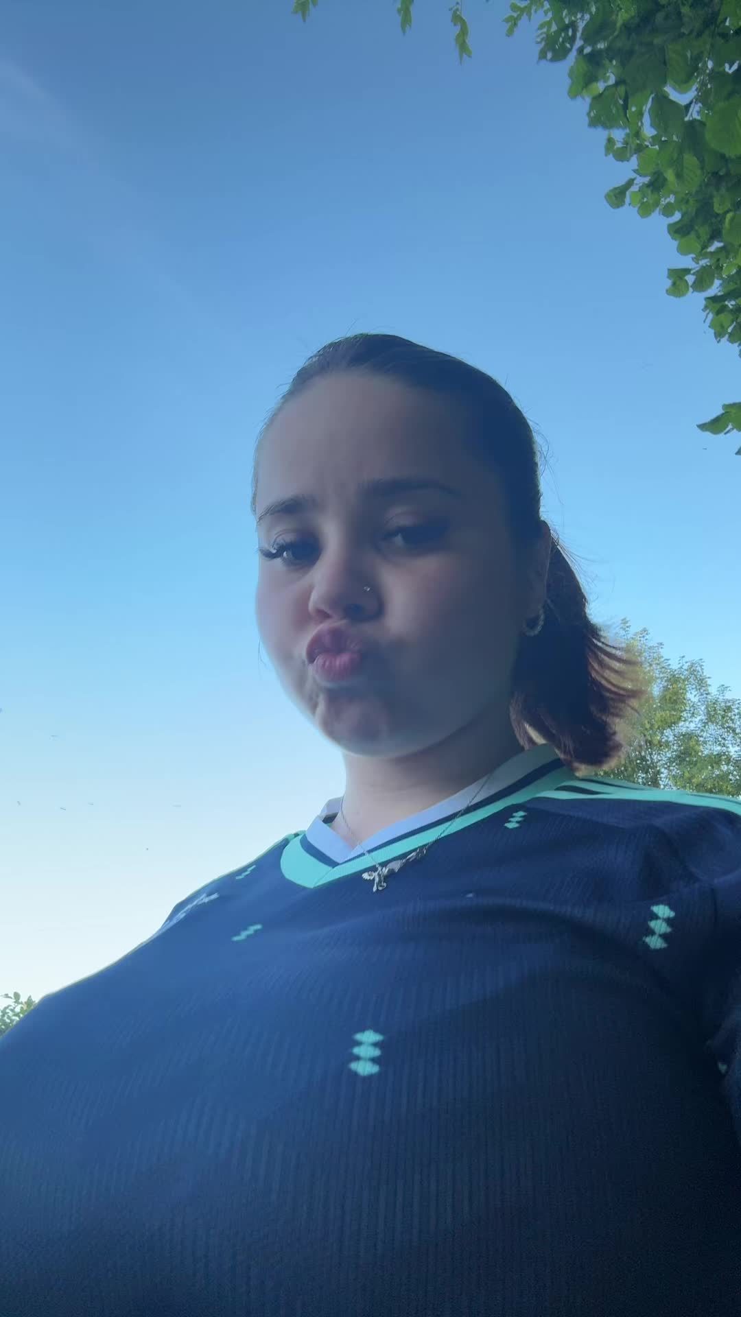 @Joana🧸