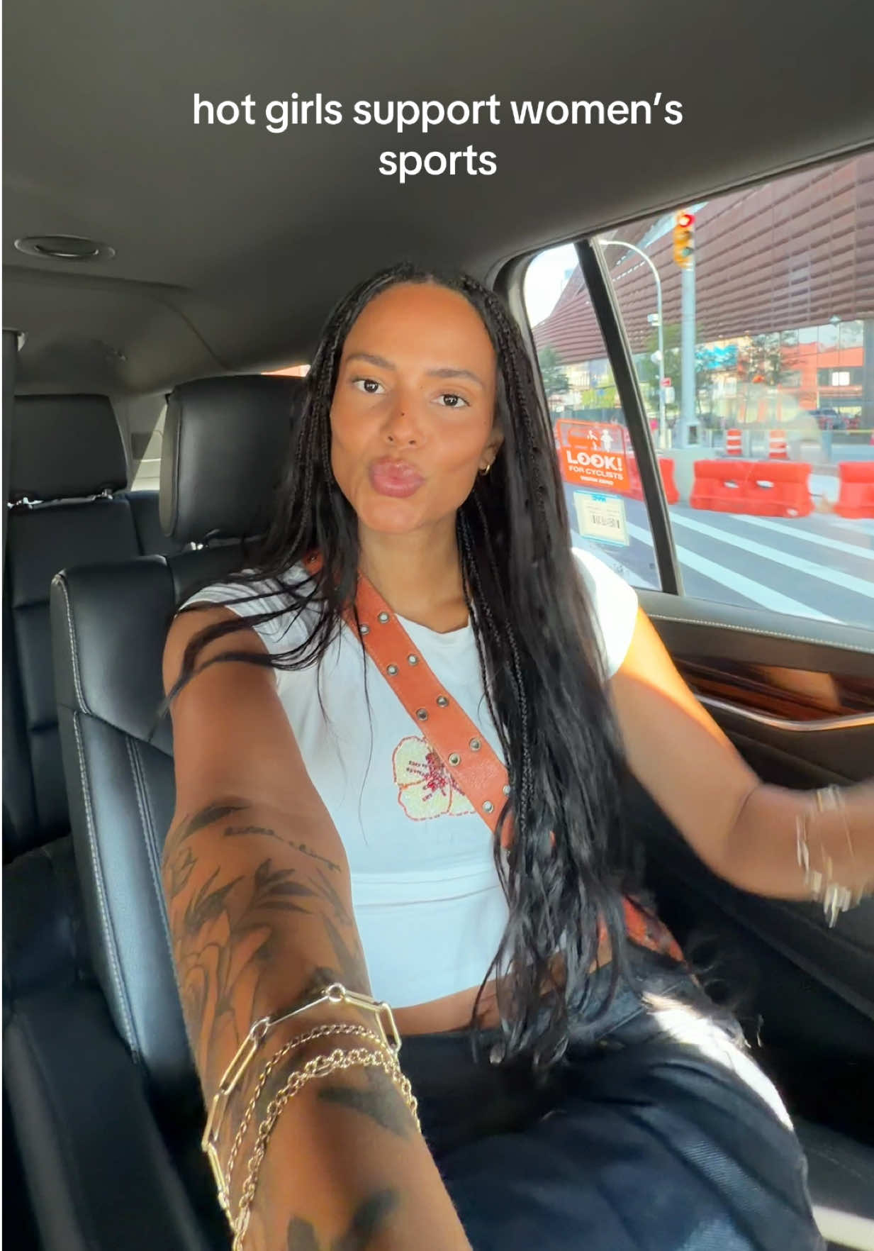 @KYRA