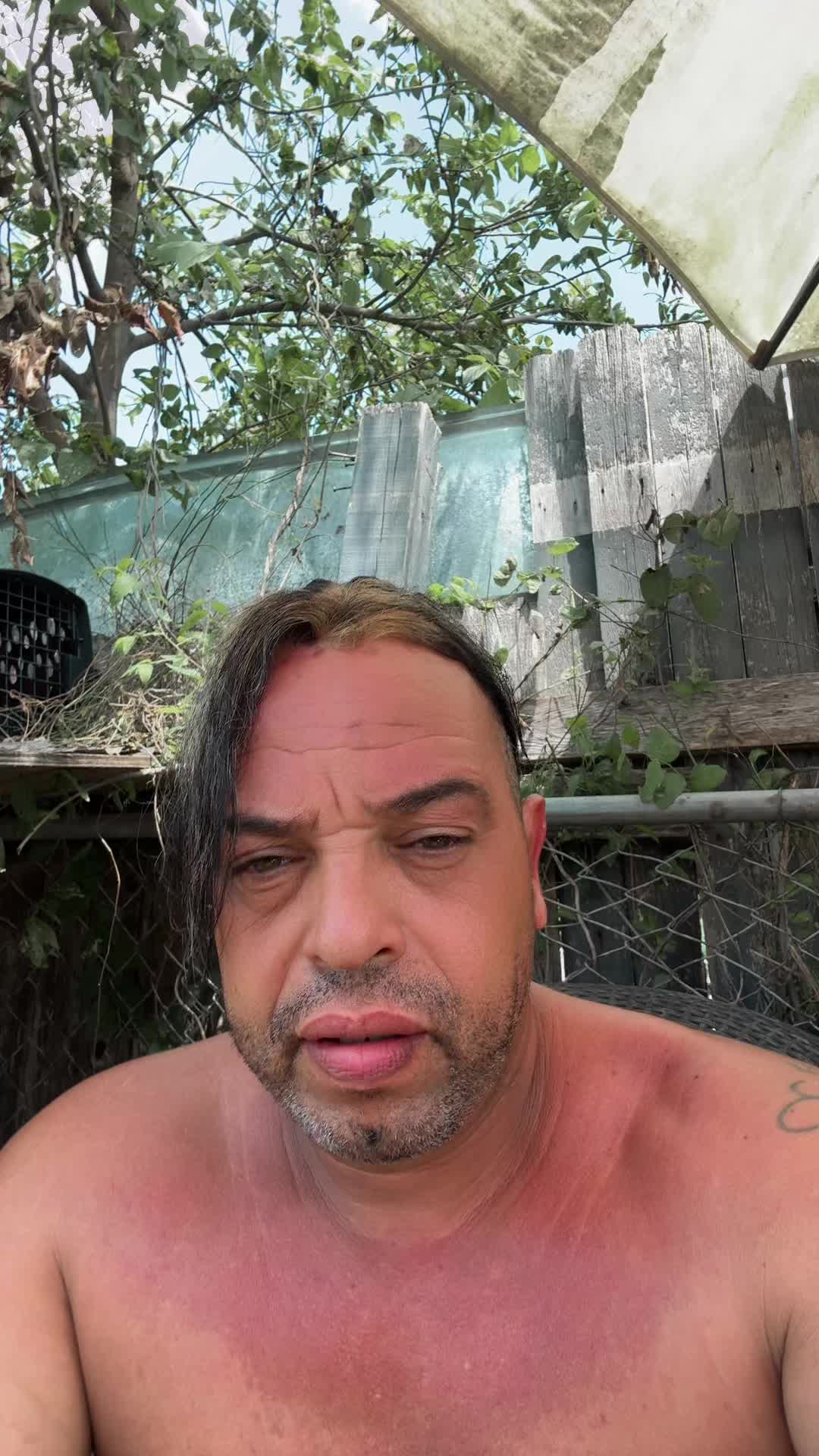 @Jorge Ponce1980