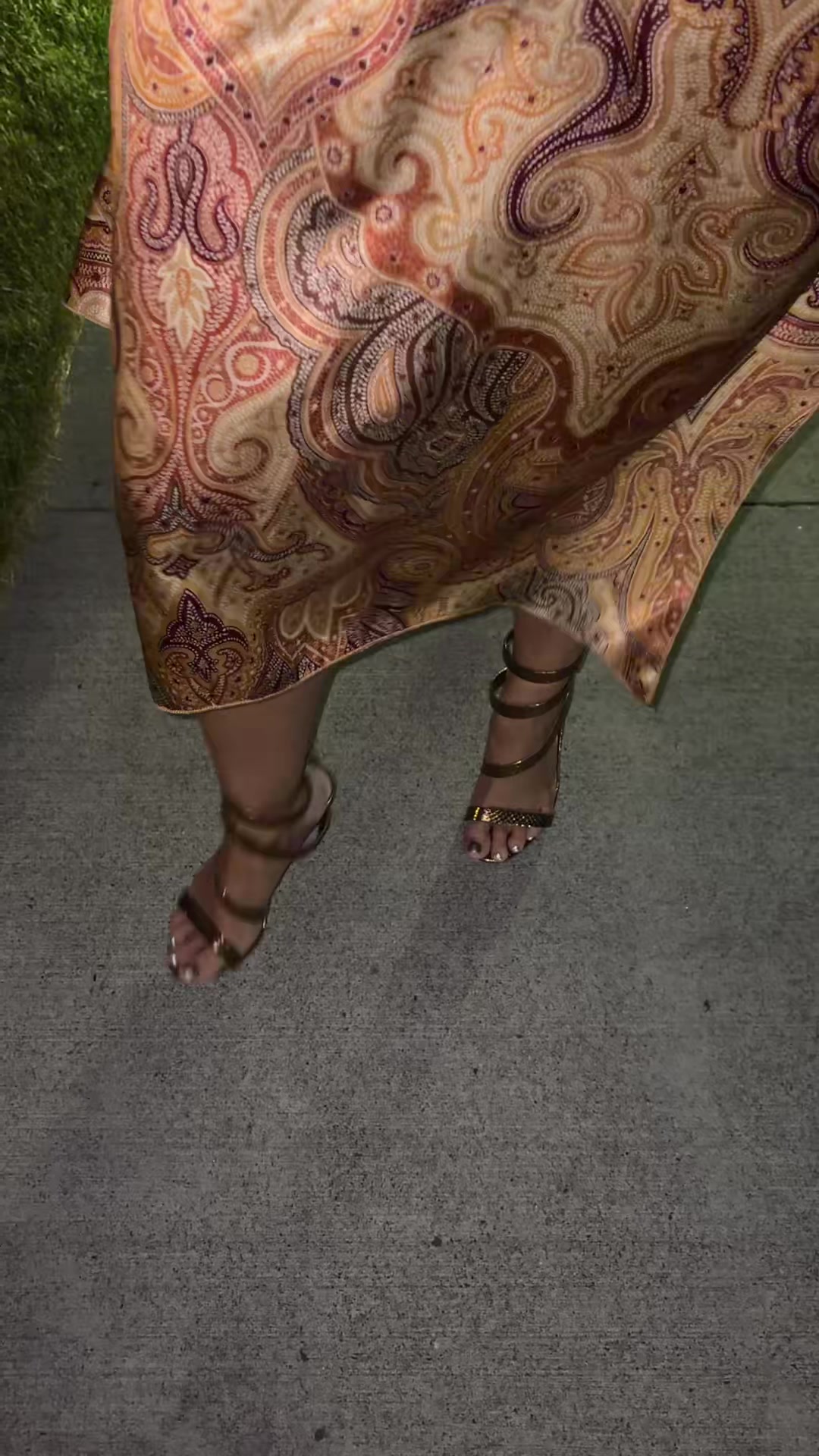 @Cadance2k