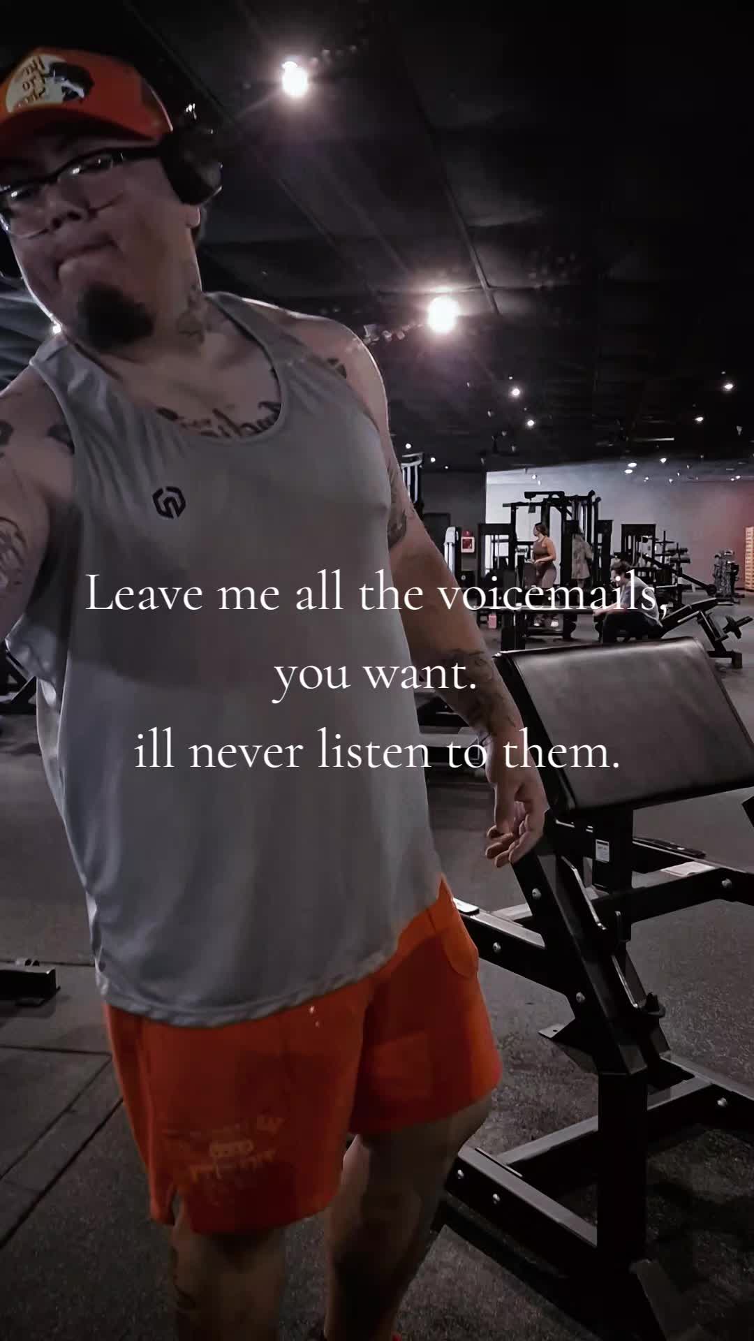 @yogi