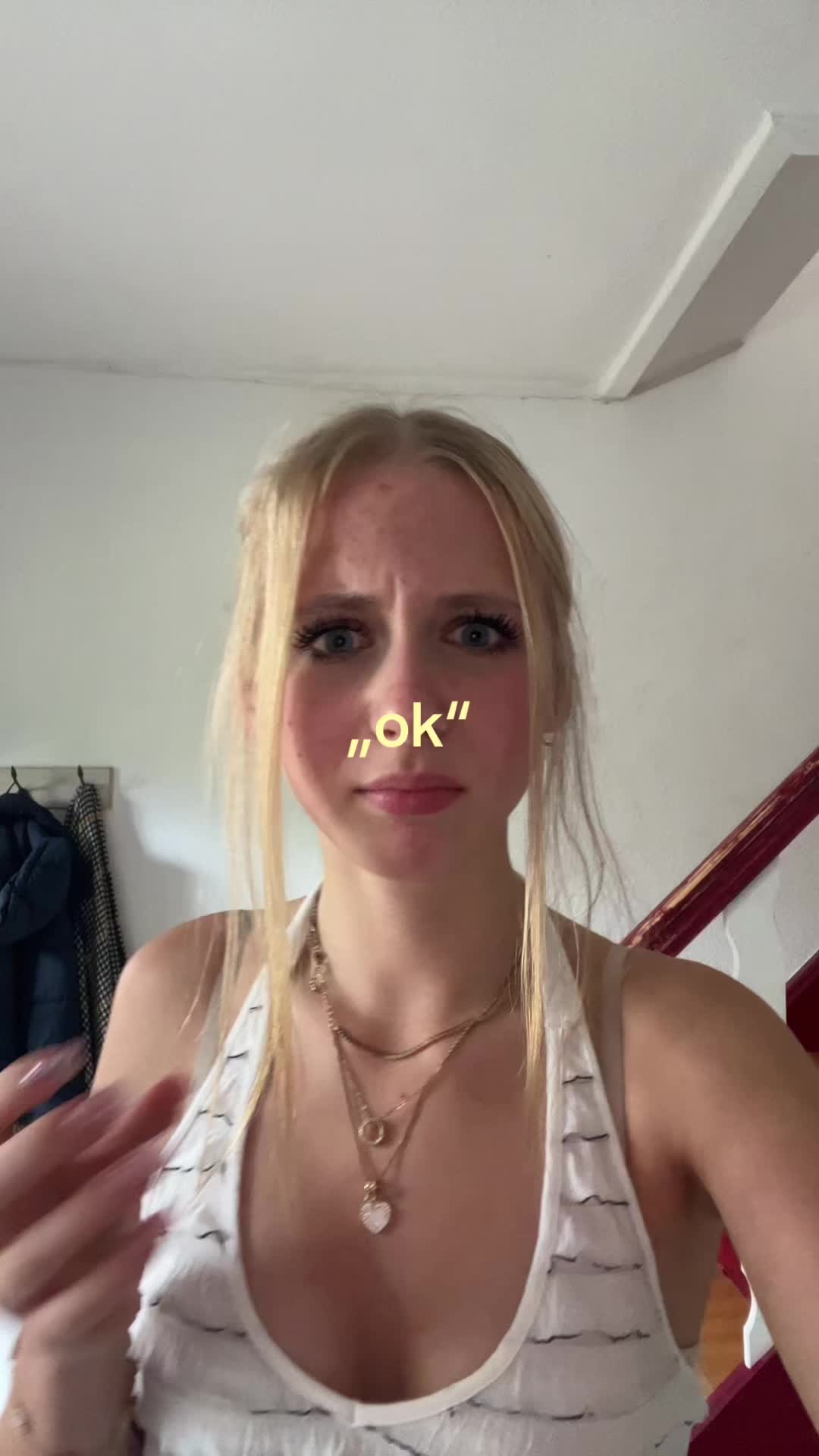 @Elina🦢✨