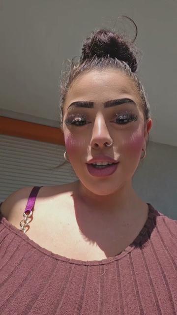 @Patti0099