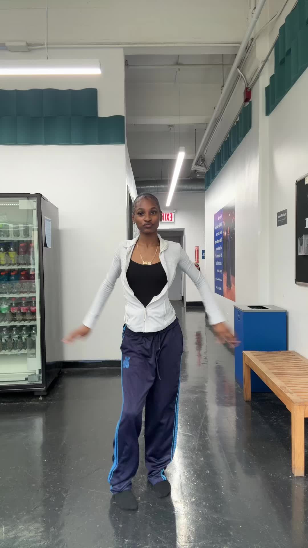 @Cliff.dadoll