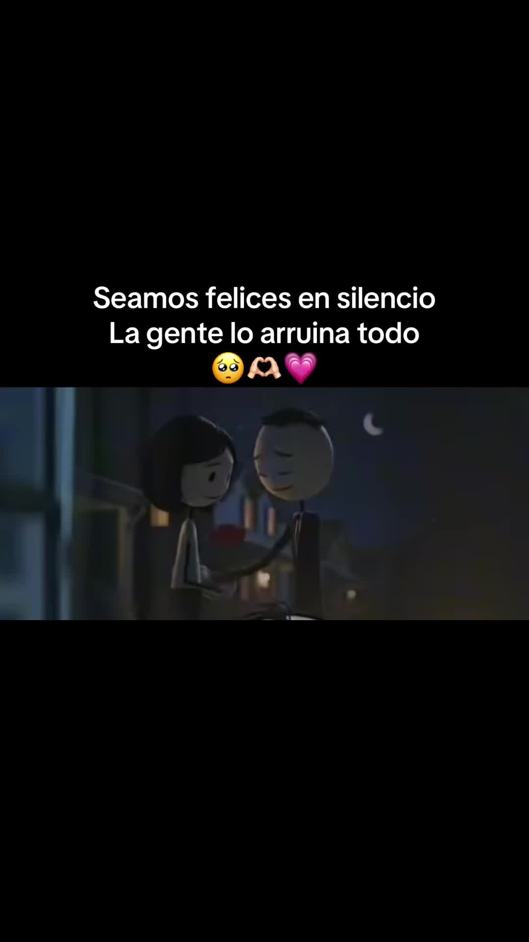 @♥️ℛosalina🧃🇬🇹
