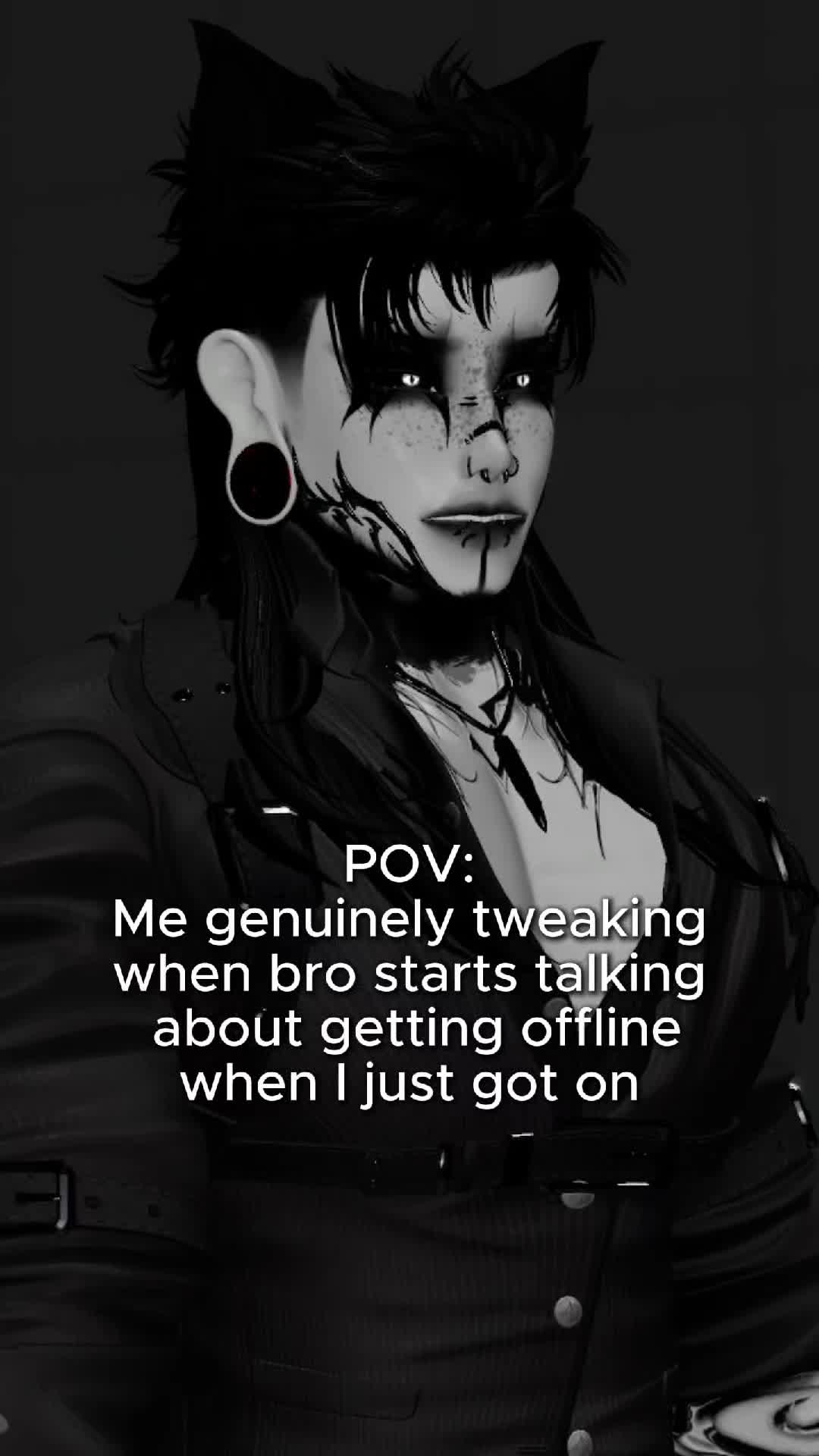 @Levyy.vr