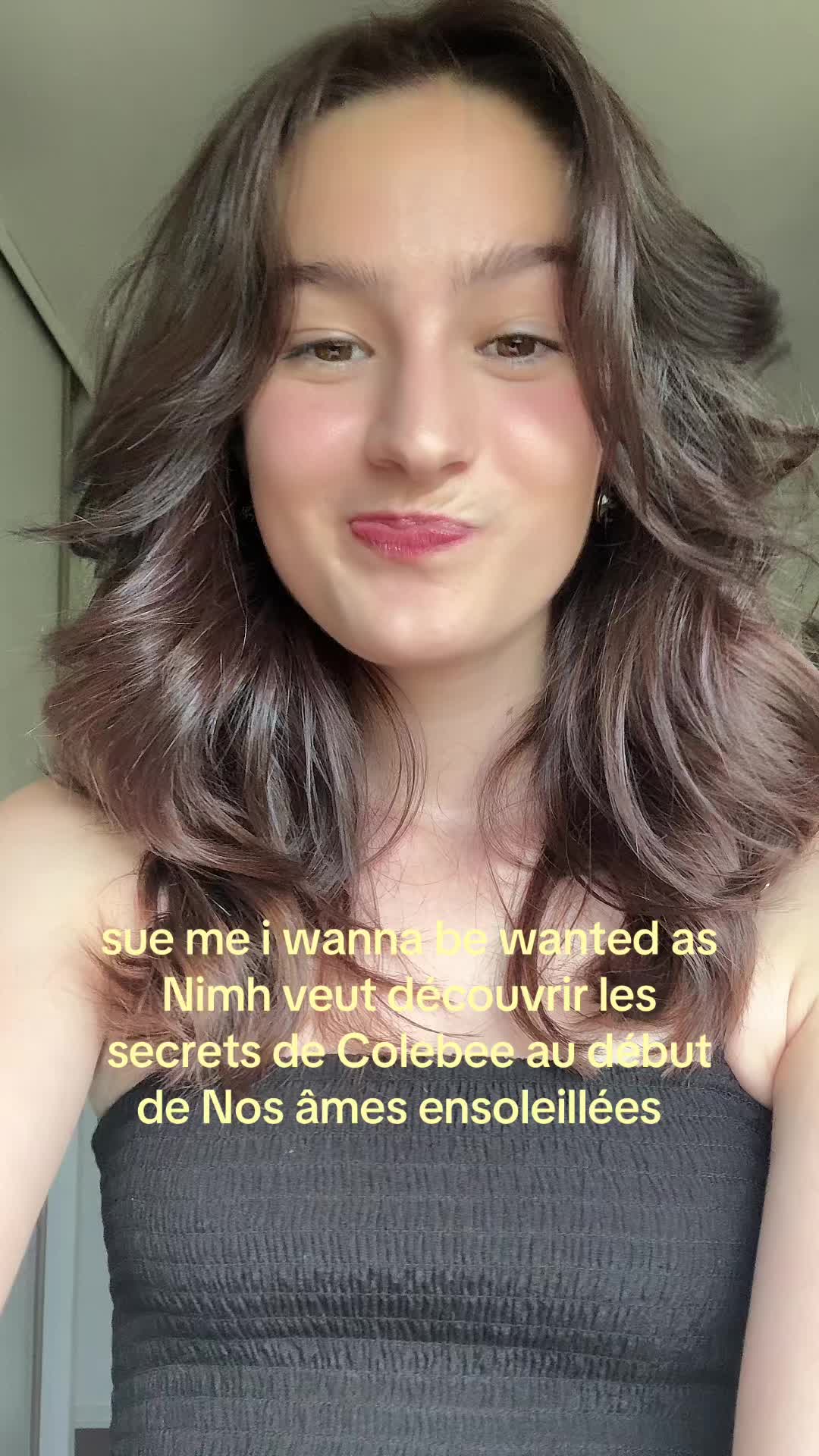 @emma 💌