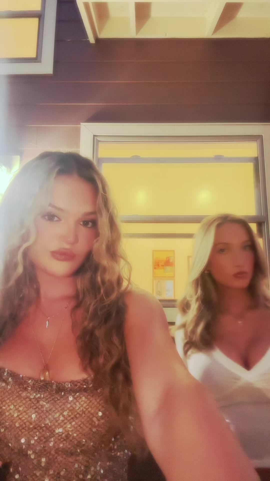 @nataliacarolla77