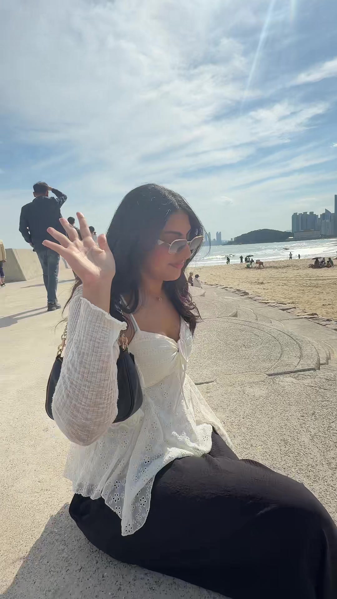 @imaannnt