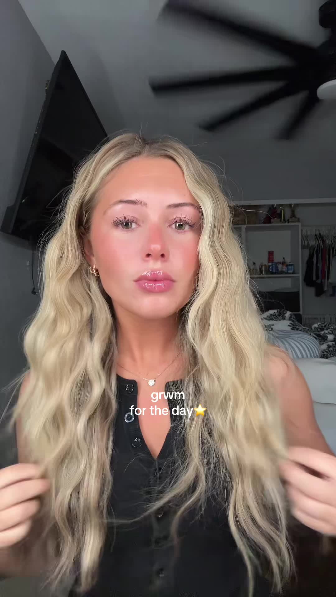 @macy