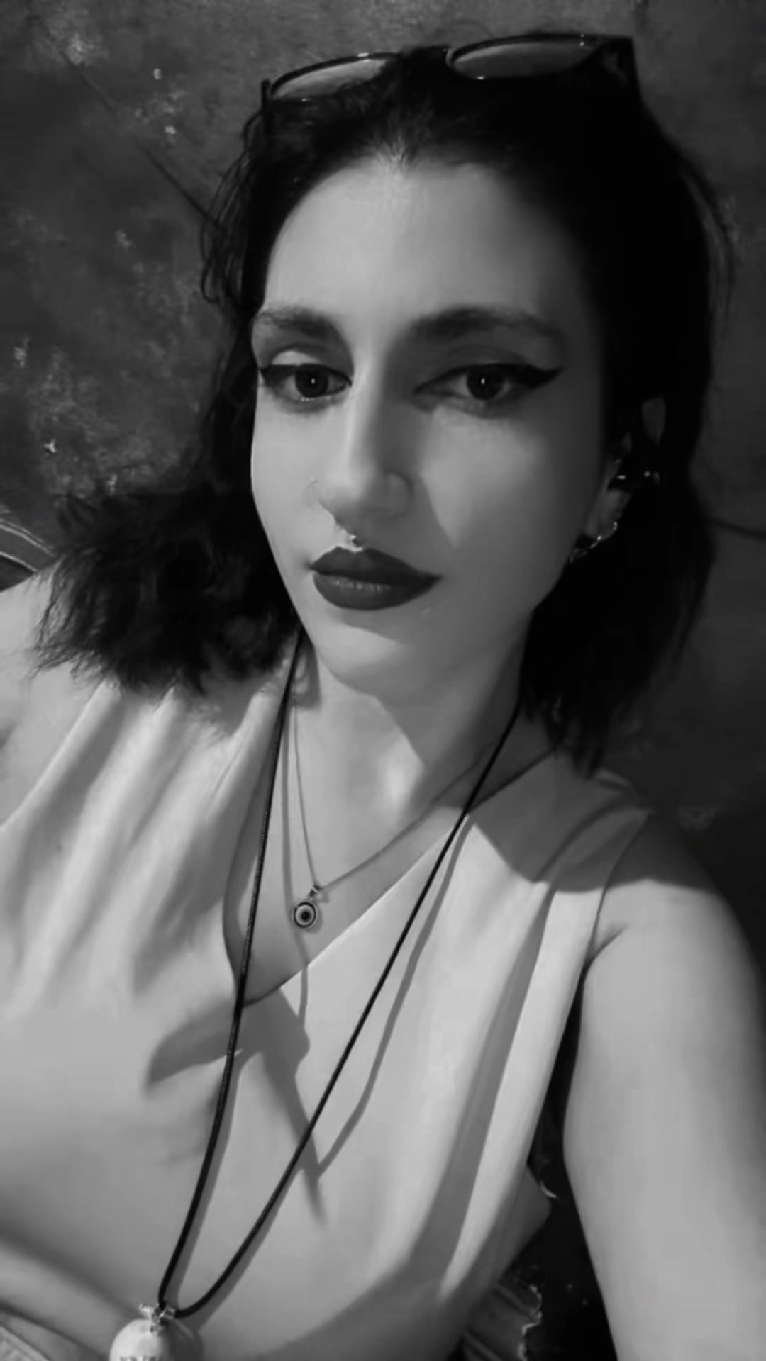 @lucy01