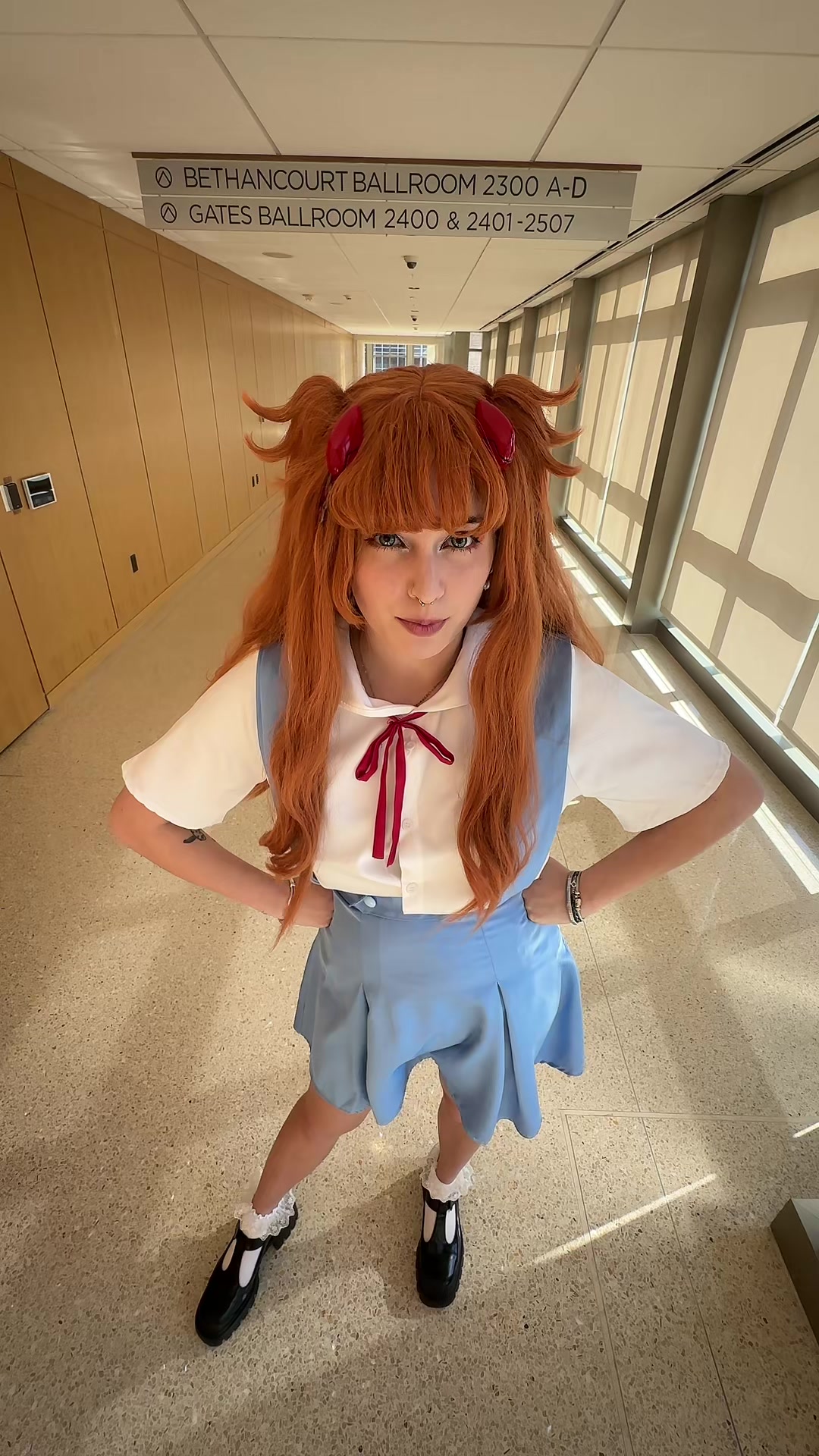 @kalejuicecos