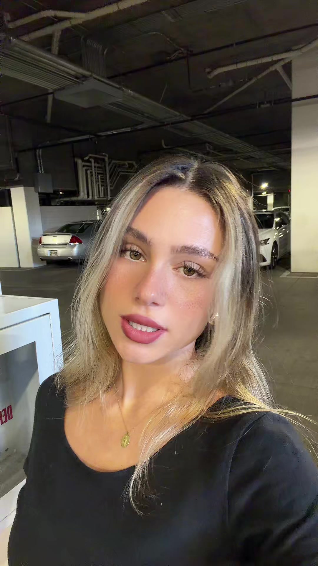 @keira.hope0