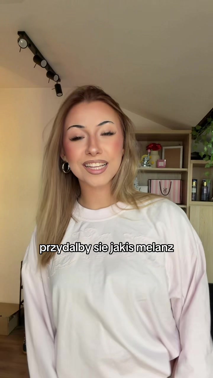 @#szczesnyidol