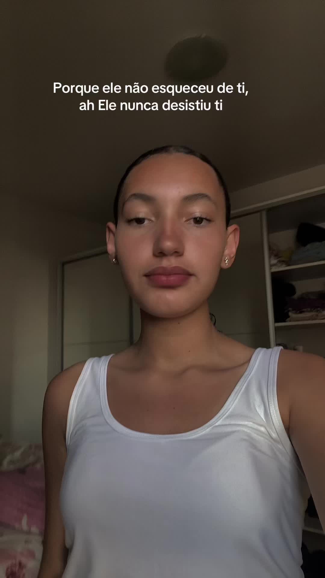 @Giulia v