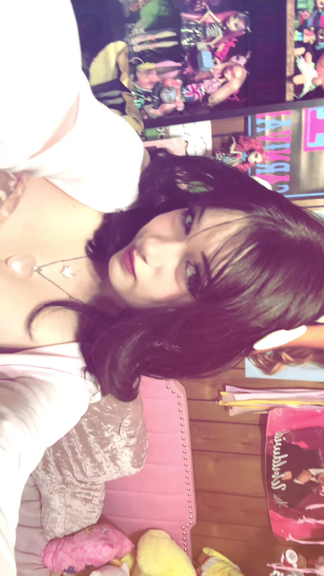 @Alyssa🧁🪽🫧