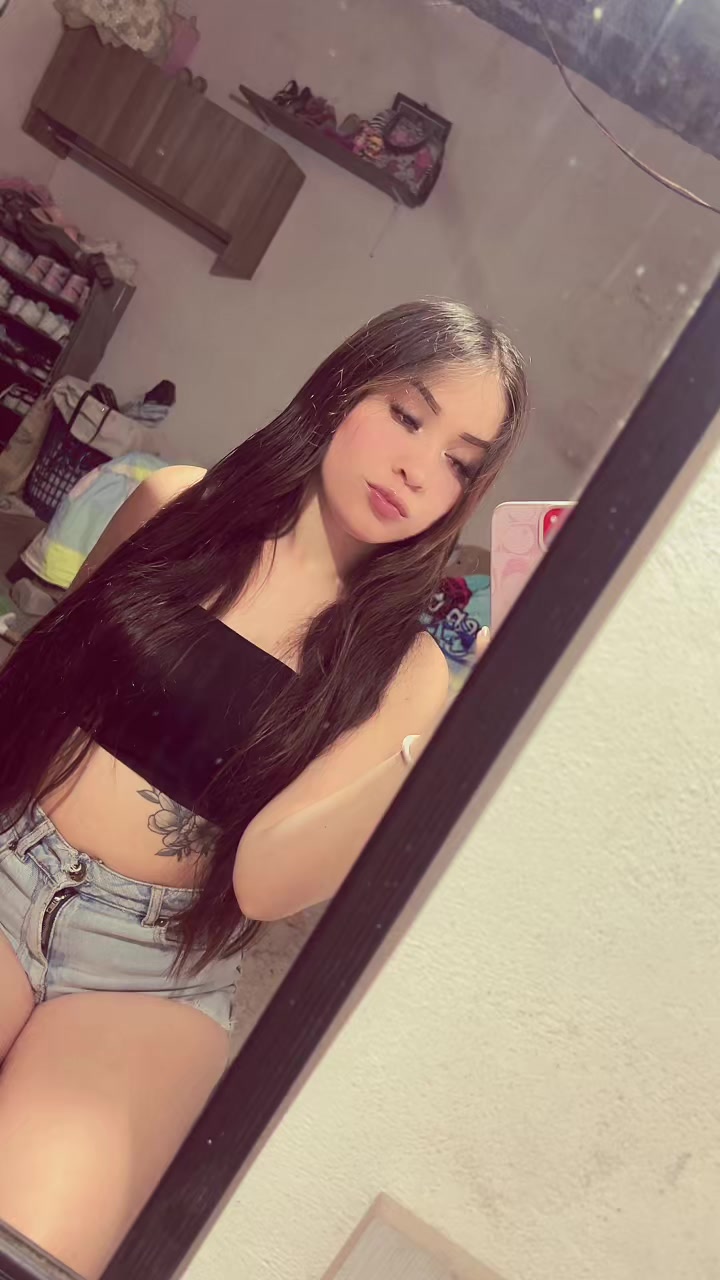 @Katya Alvarez