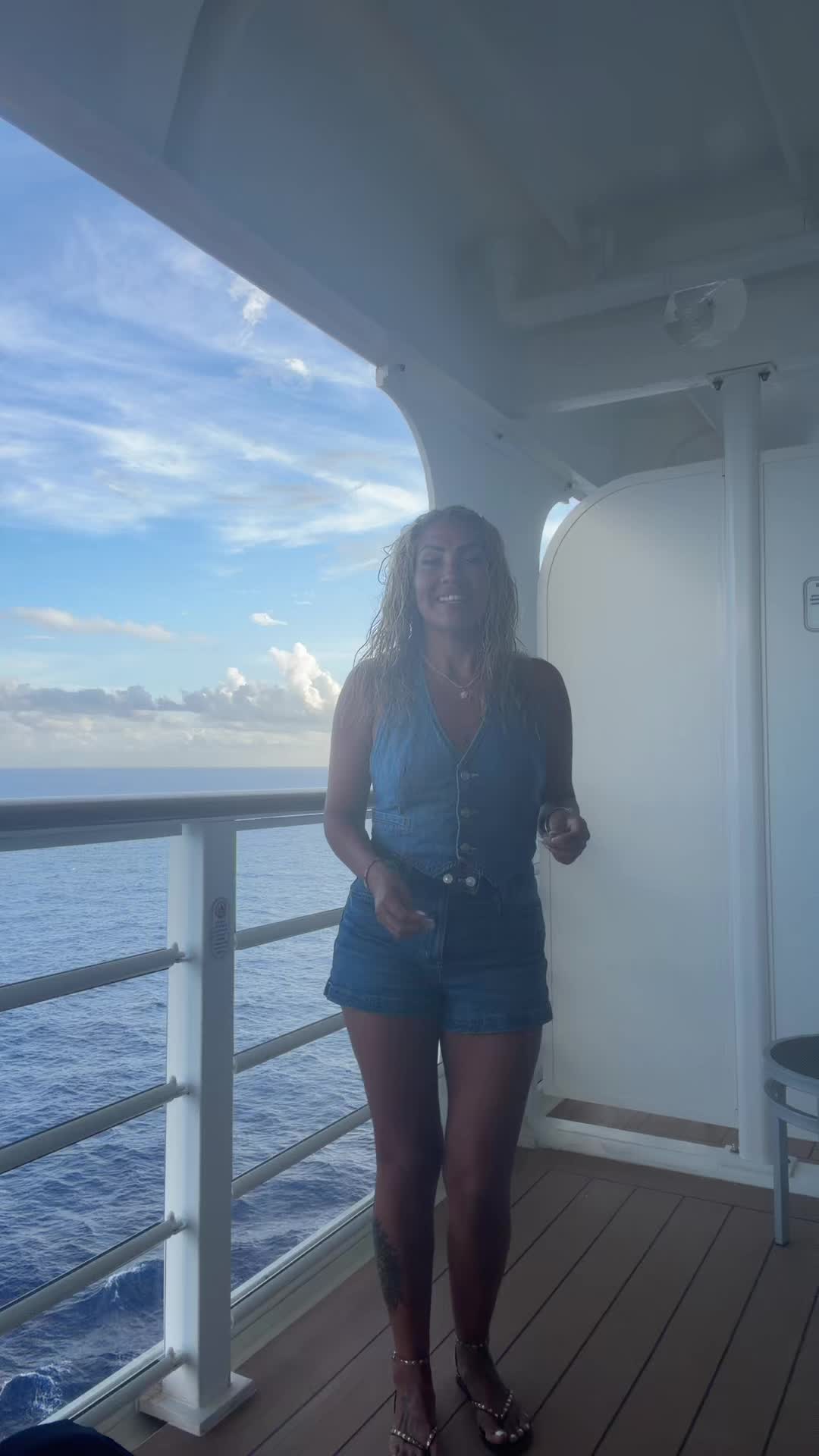 @Vegaelaine83