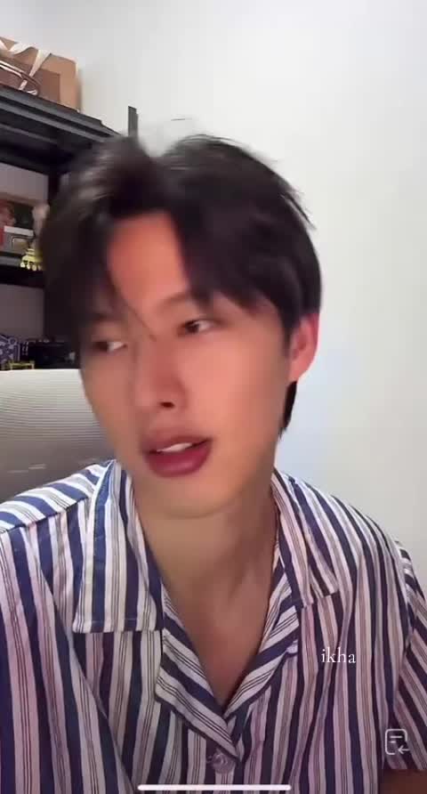 @ikha