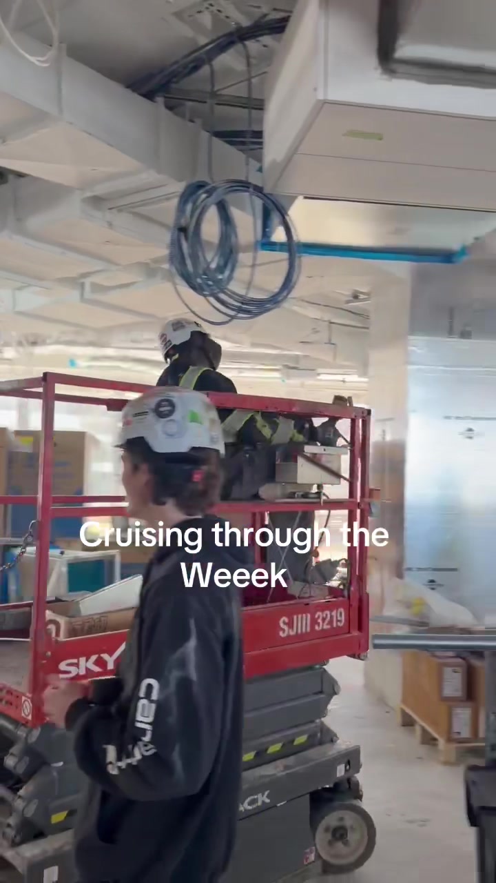 @FlyGear