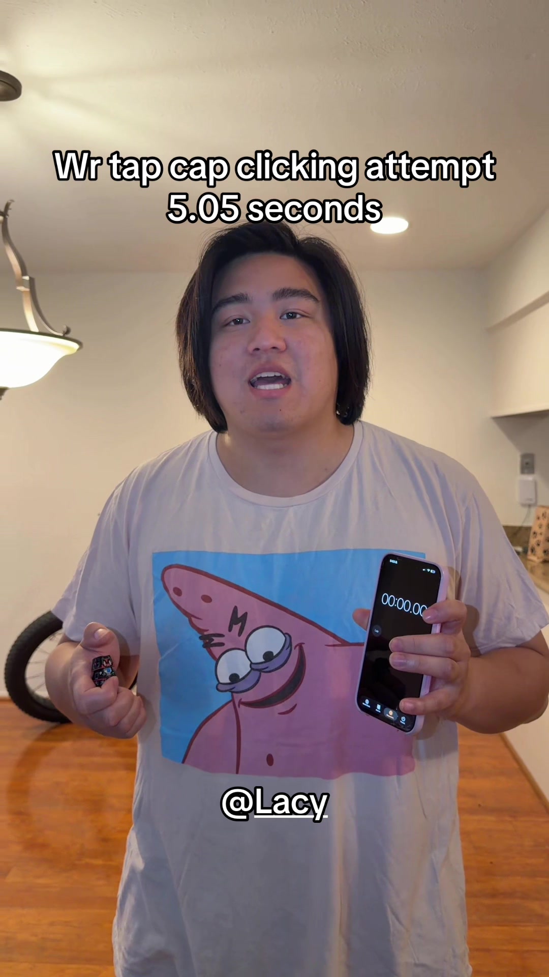 @primeshlat