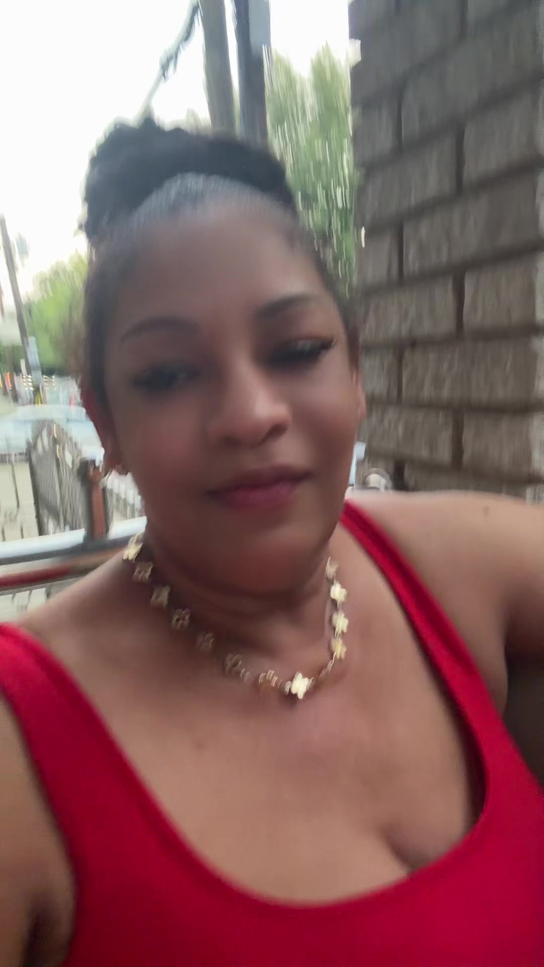 @La bella