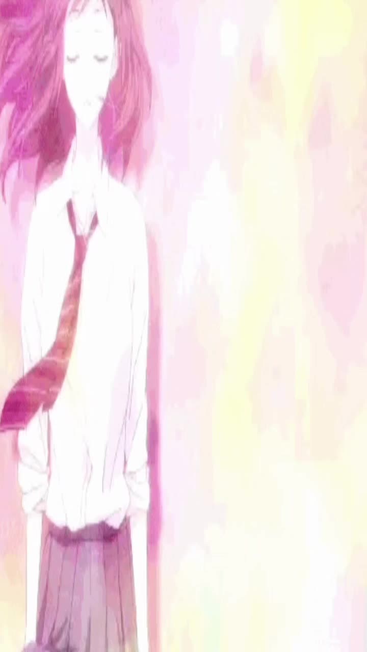 @愛ᥫ᭡arixxxᰔᩚ