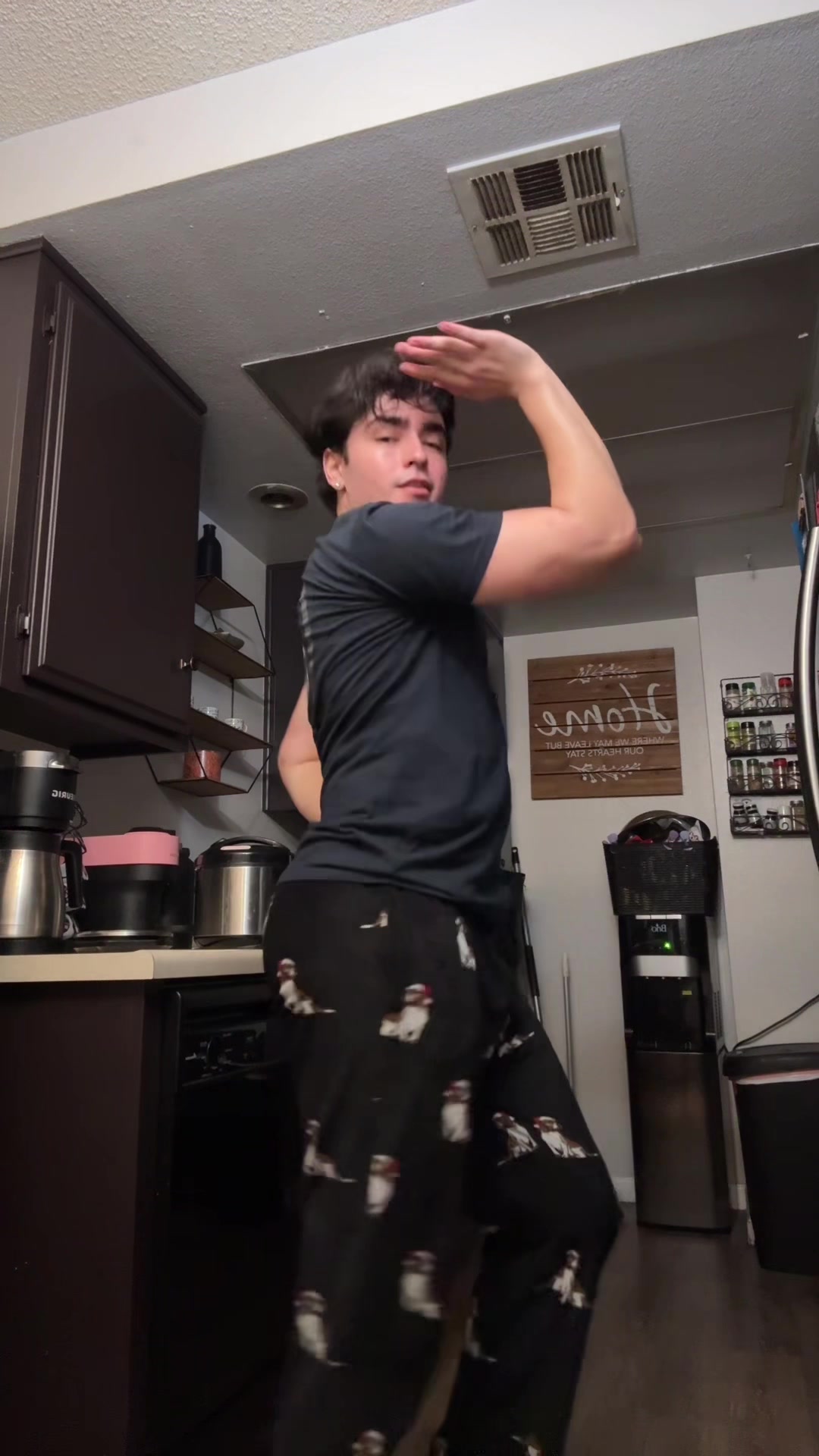 @twunkie