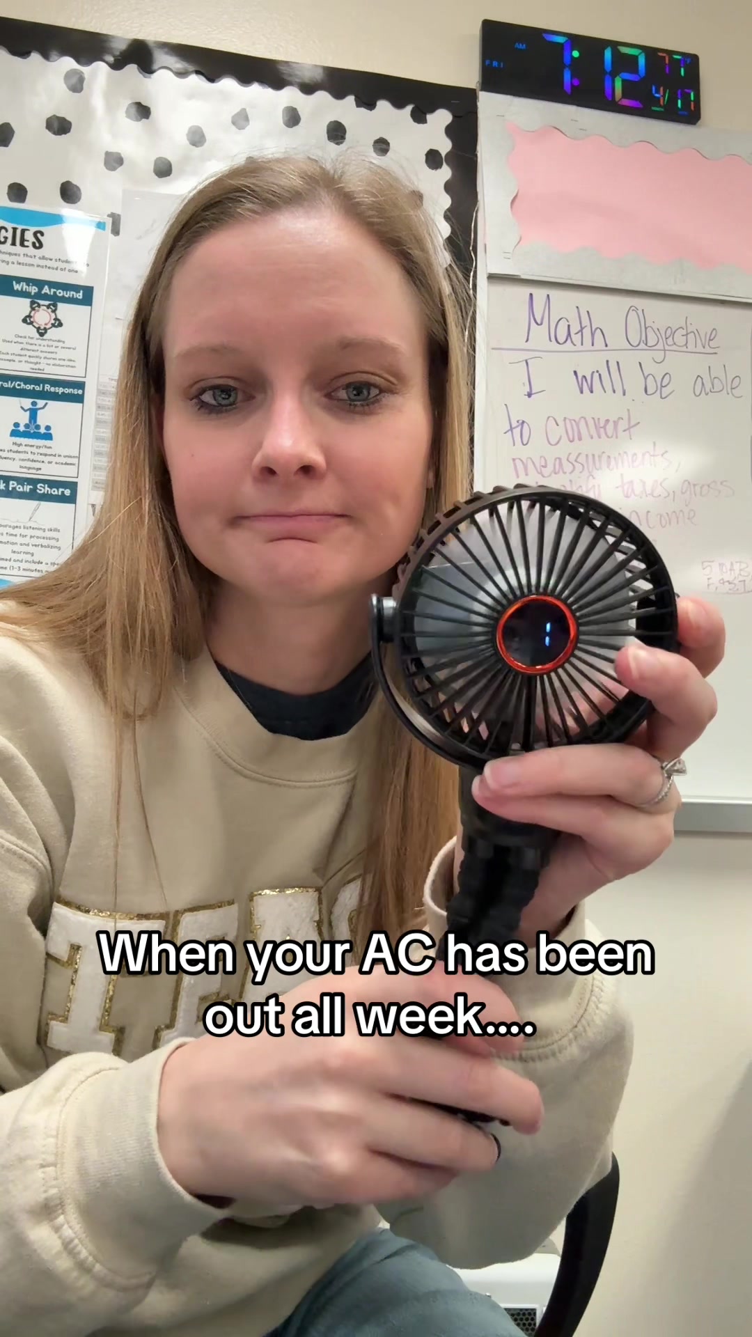 @Mrs. Mouzy