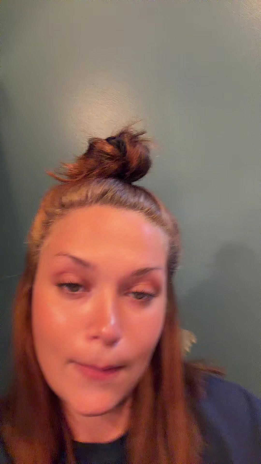 @Sarah
