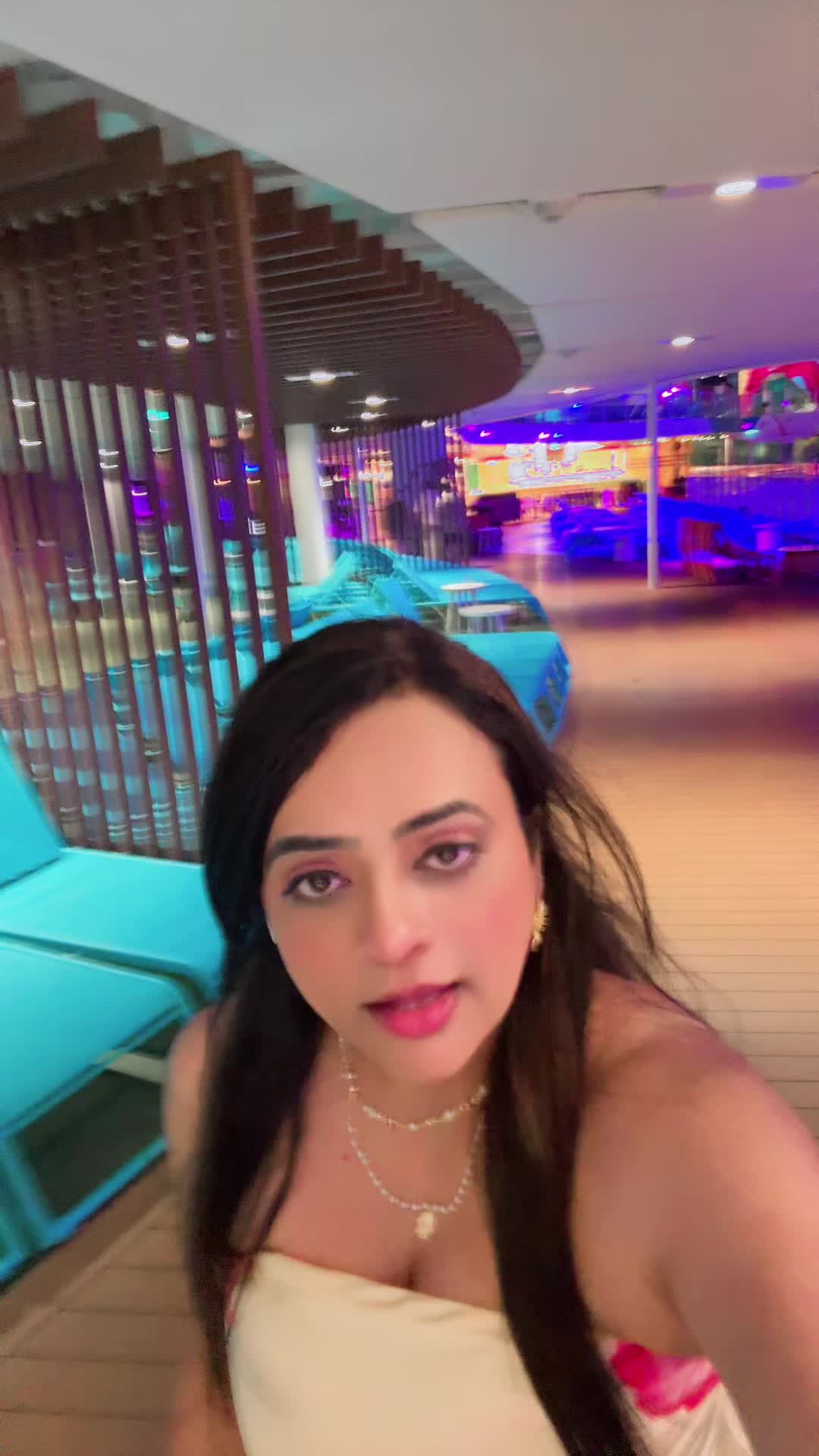@&bull;༆ִ࣪💕𝓟𝓲𝓷𝓪𝓵💕༆&bull;