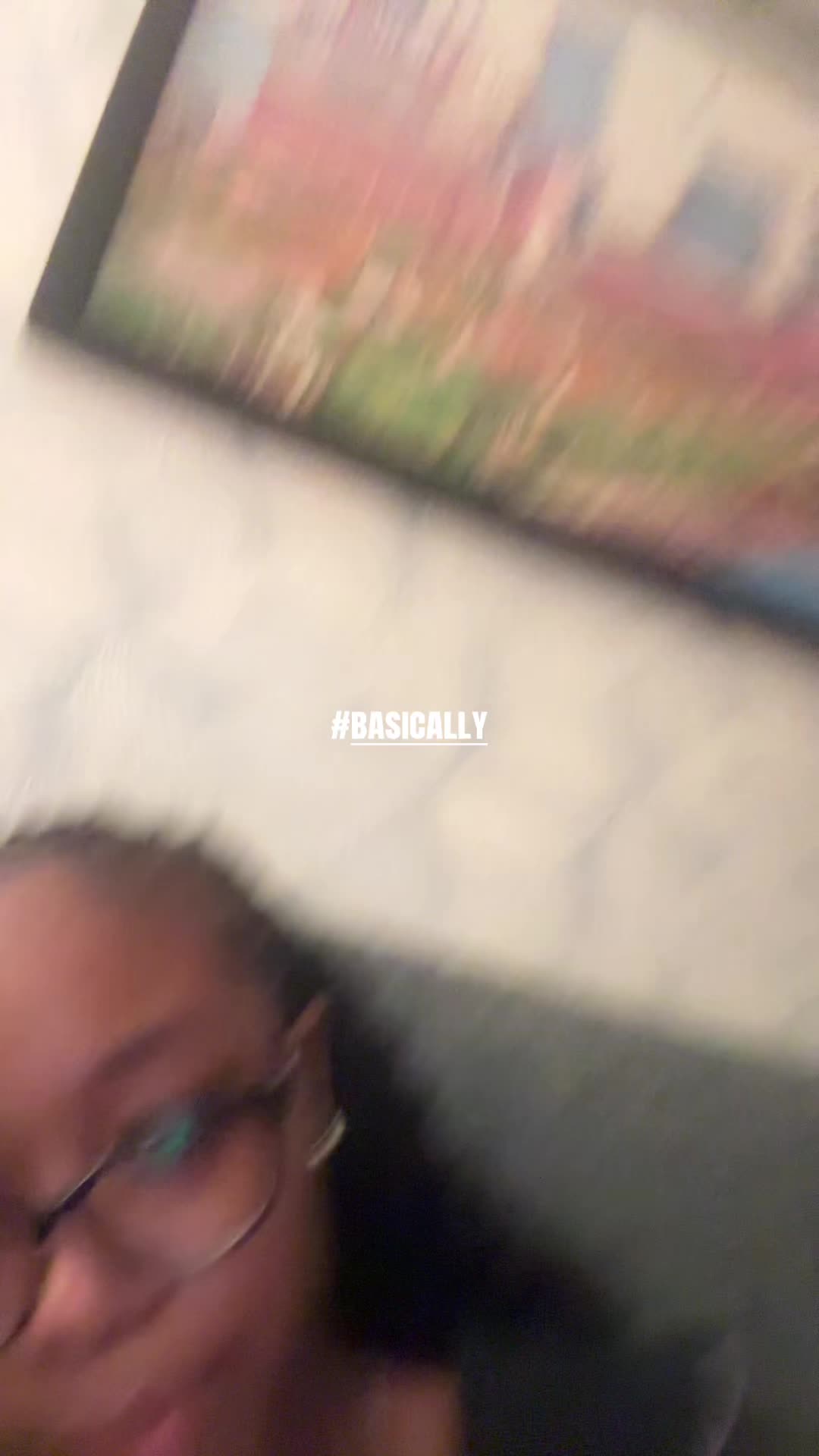@🤓🎀