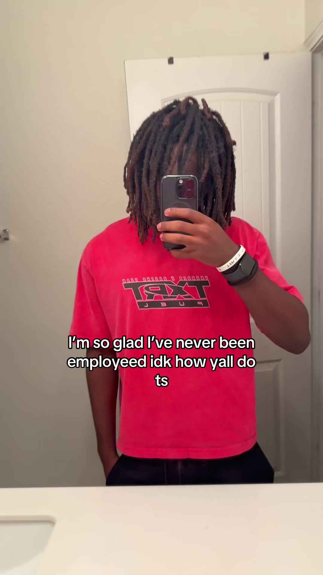 @Matt.montana