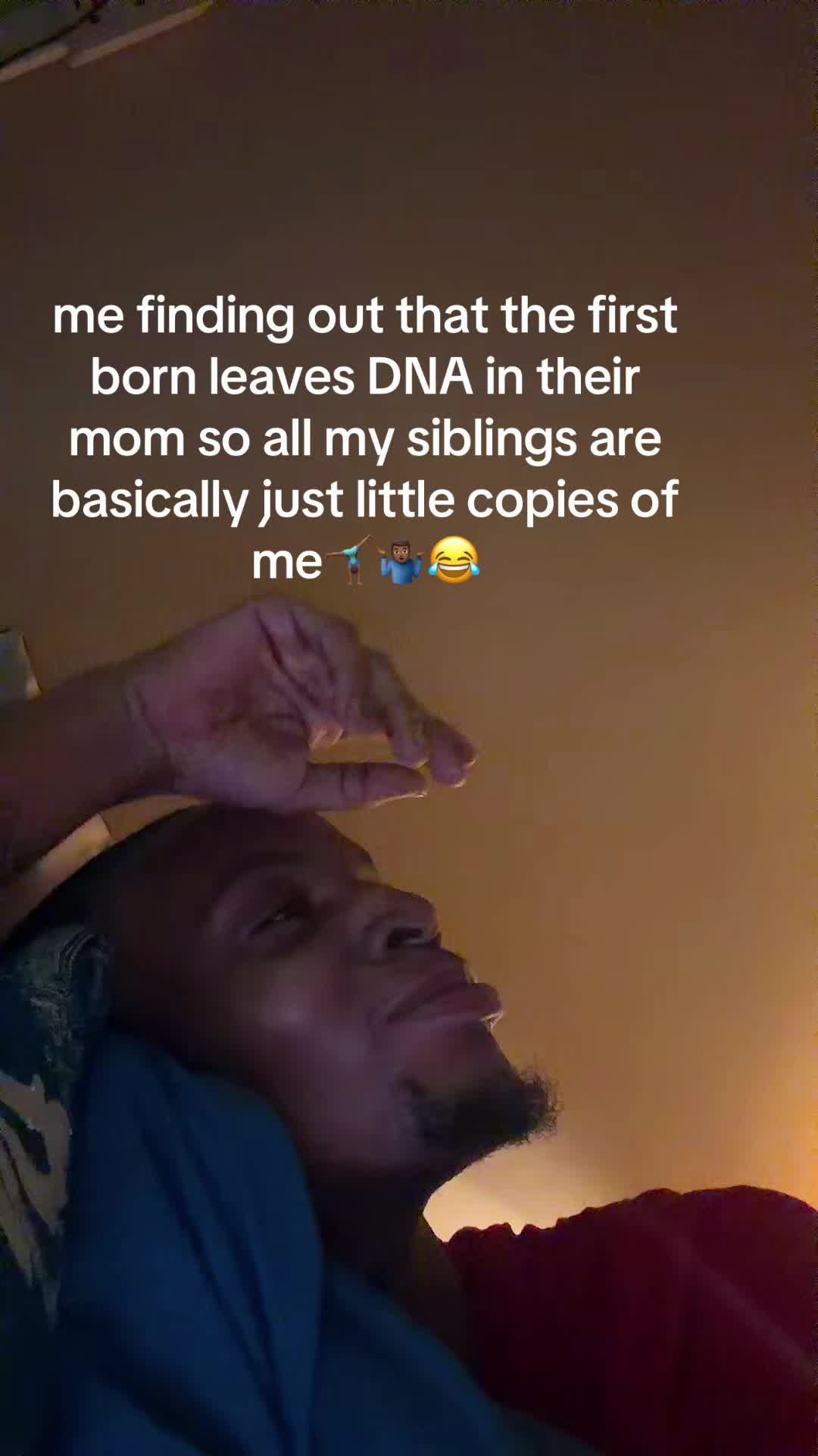 @Transking30