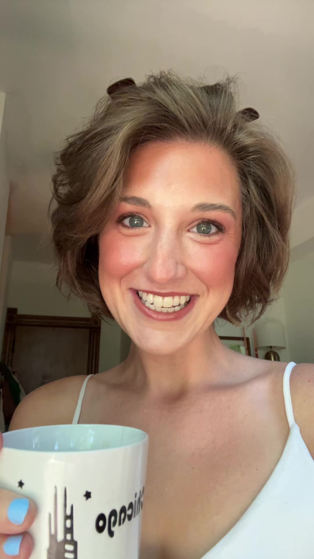 @caraleighclinton