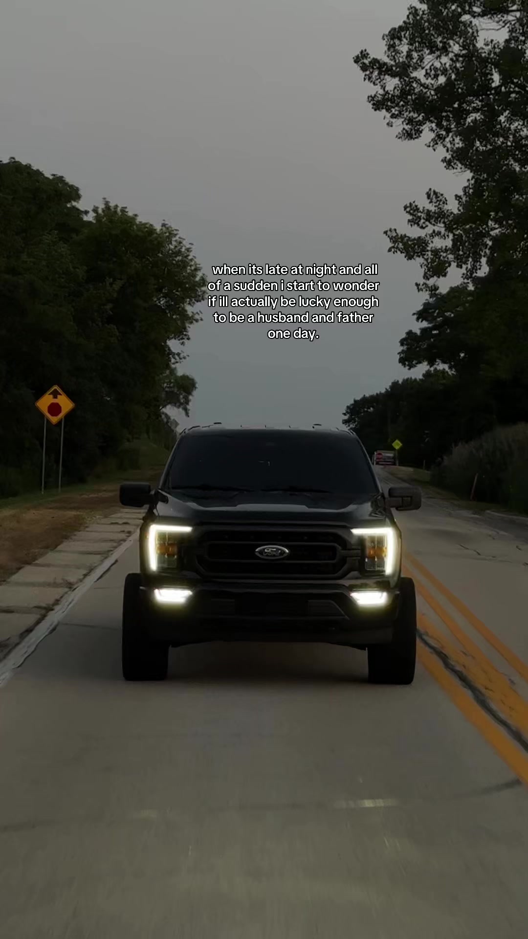 @mb__media