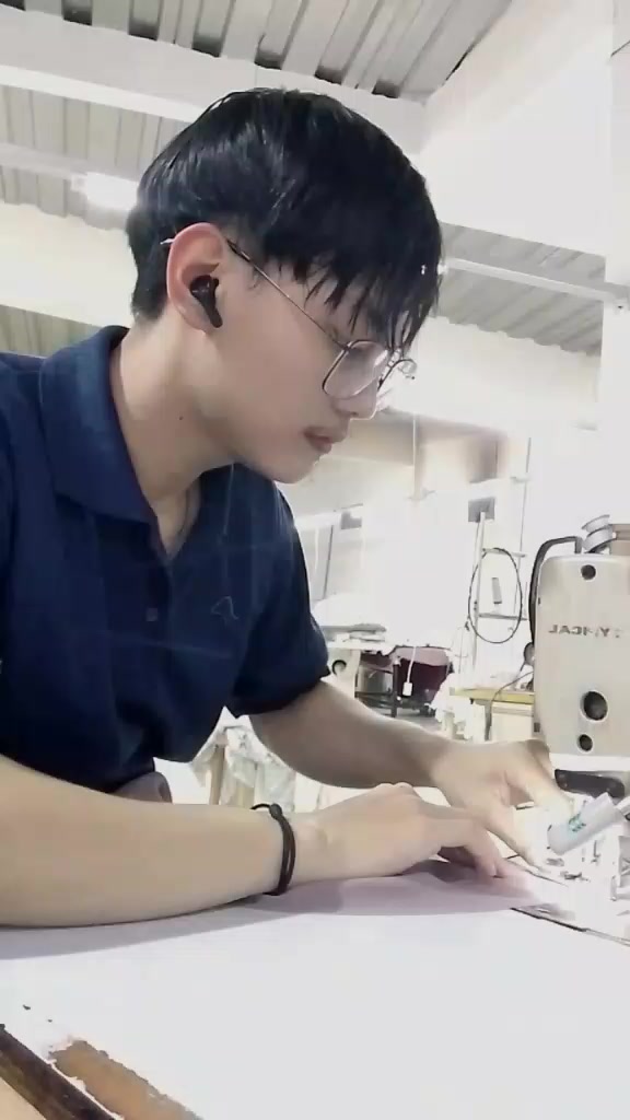 @IcalMc