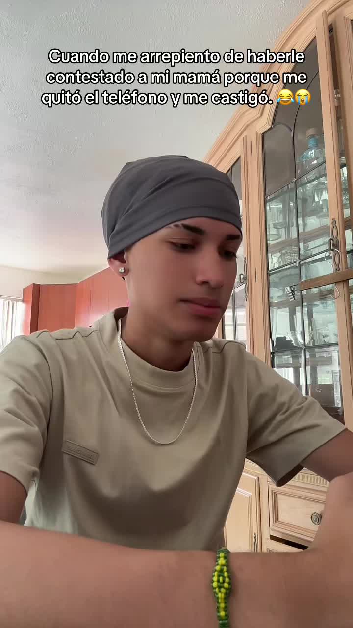 @Maykol