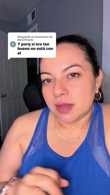 @Edith Soriano 🇸🇻🇺🇸