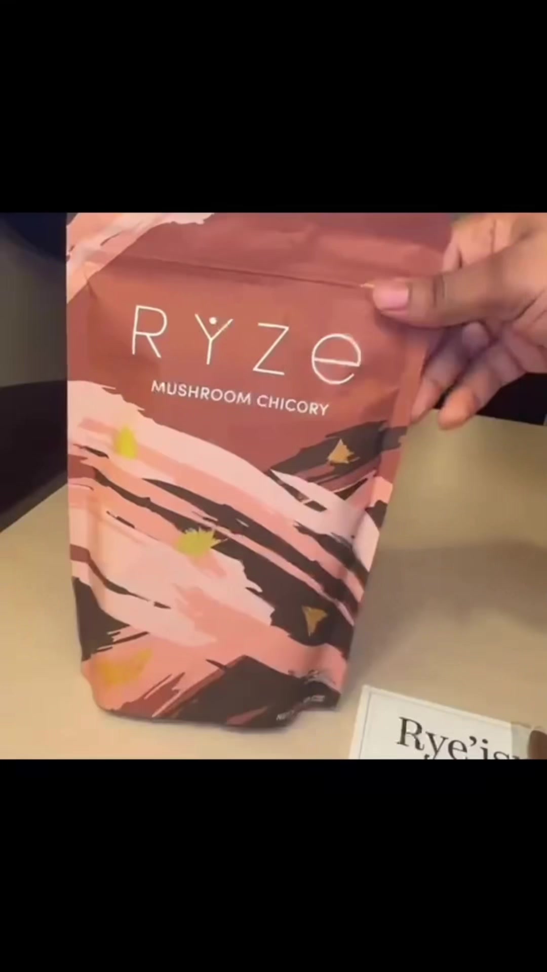 @mayashop224